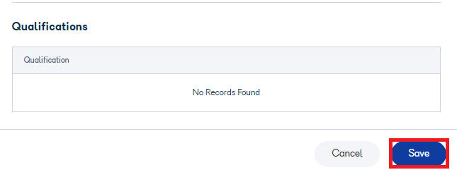 status4.png