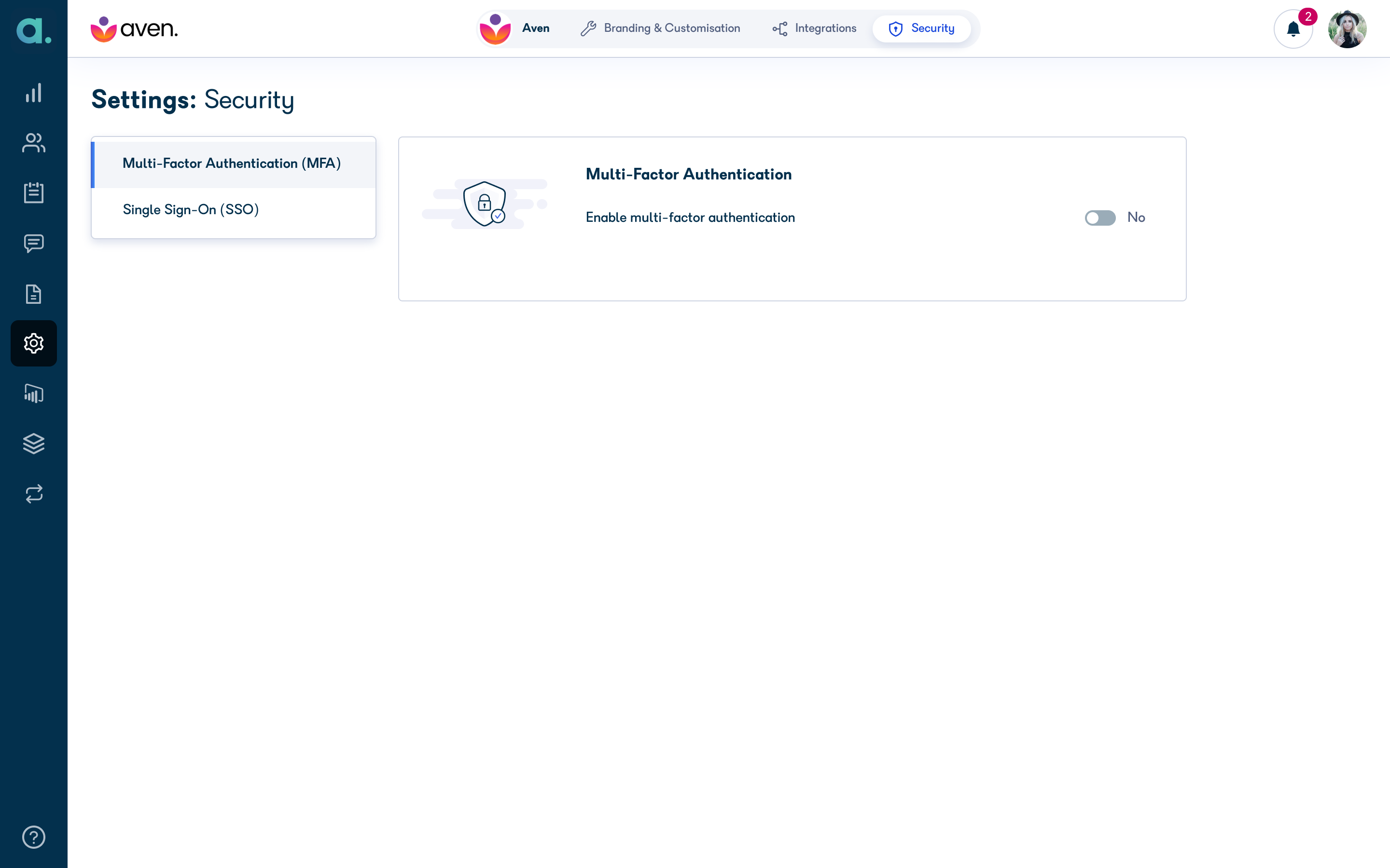 Tutor__Settings__Security_-_MFA-01.png