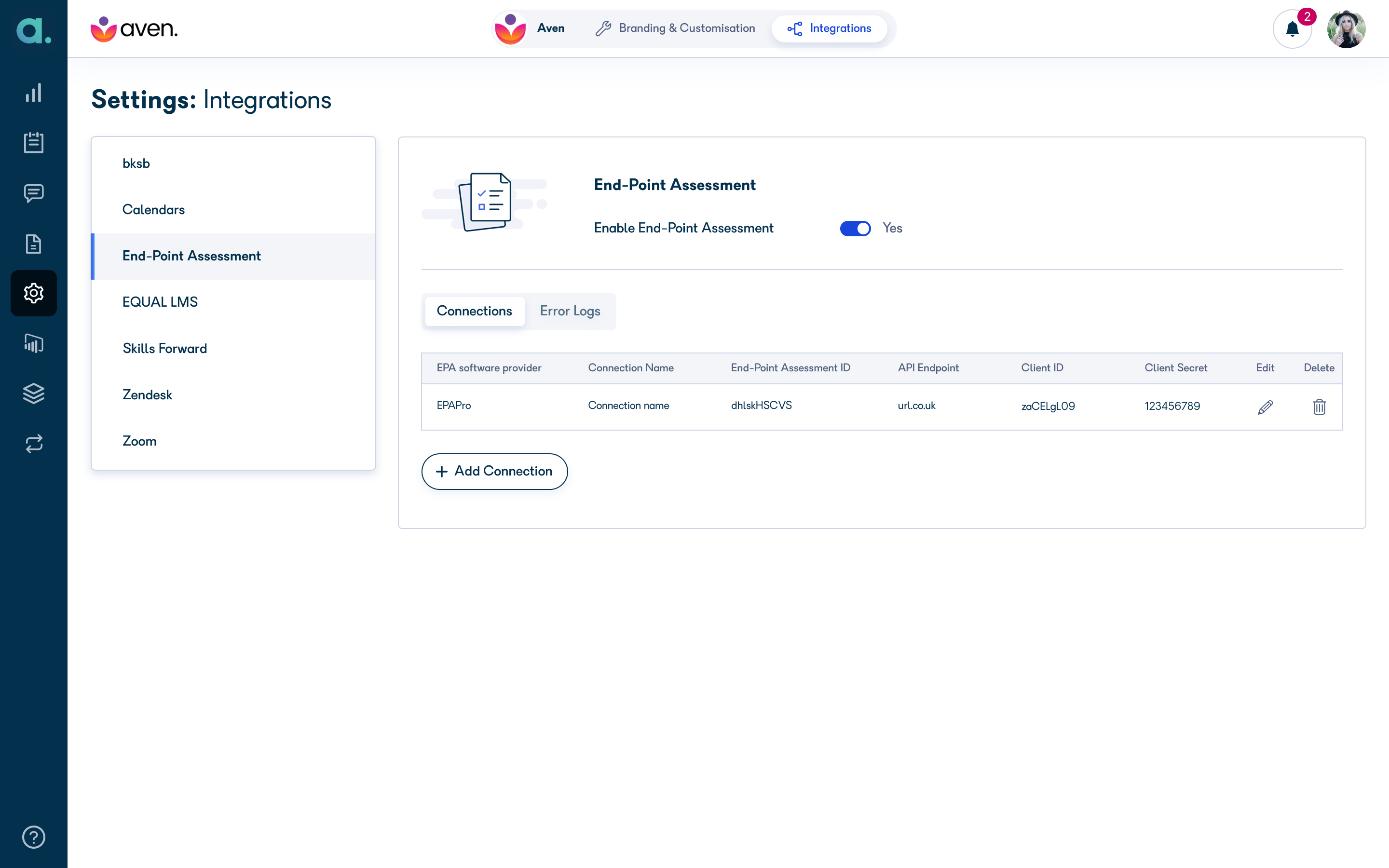 Settings__Integrations_-_EPA_Pro_08.png