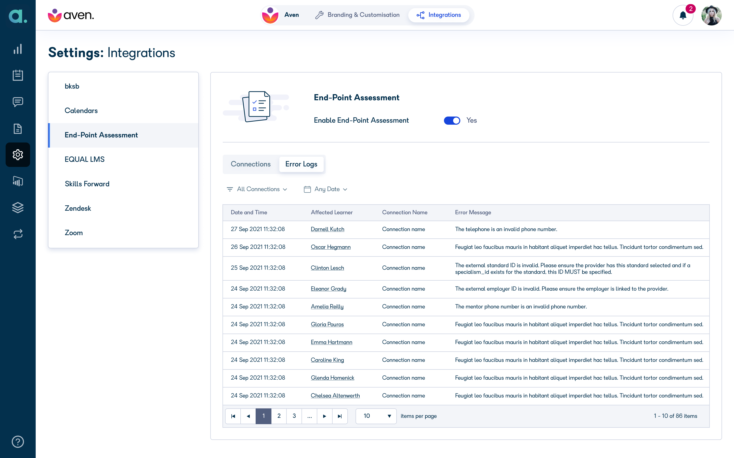 Settings__Integrations_-_EPA_Pro_09.01.png
