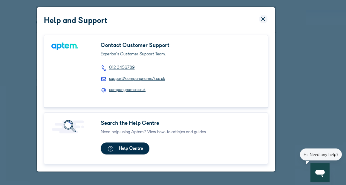 Help_and_Support_new.png