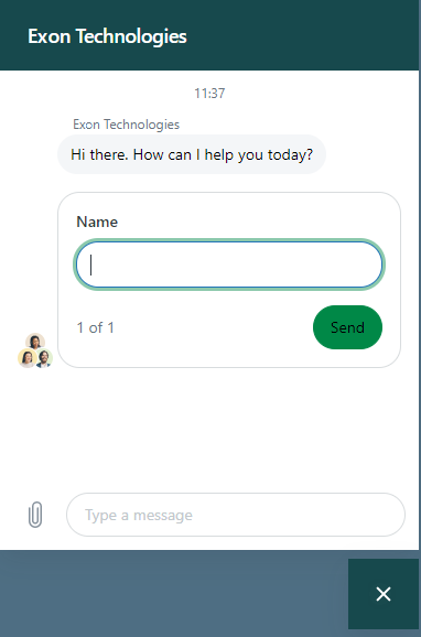 Help_and_Support_chat.png