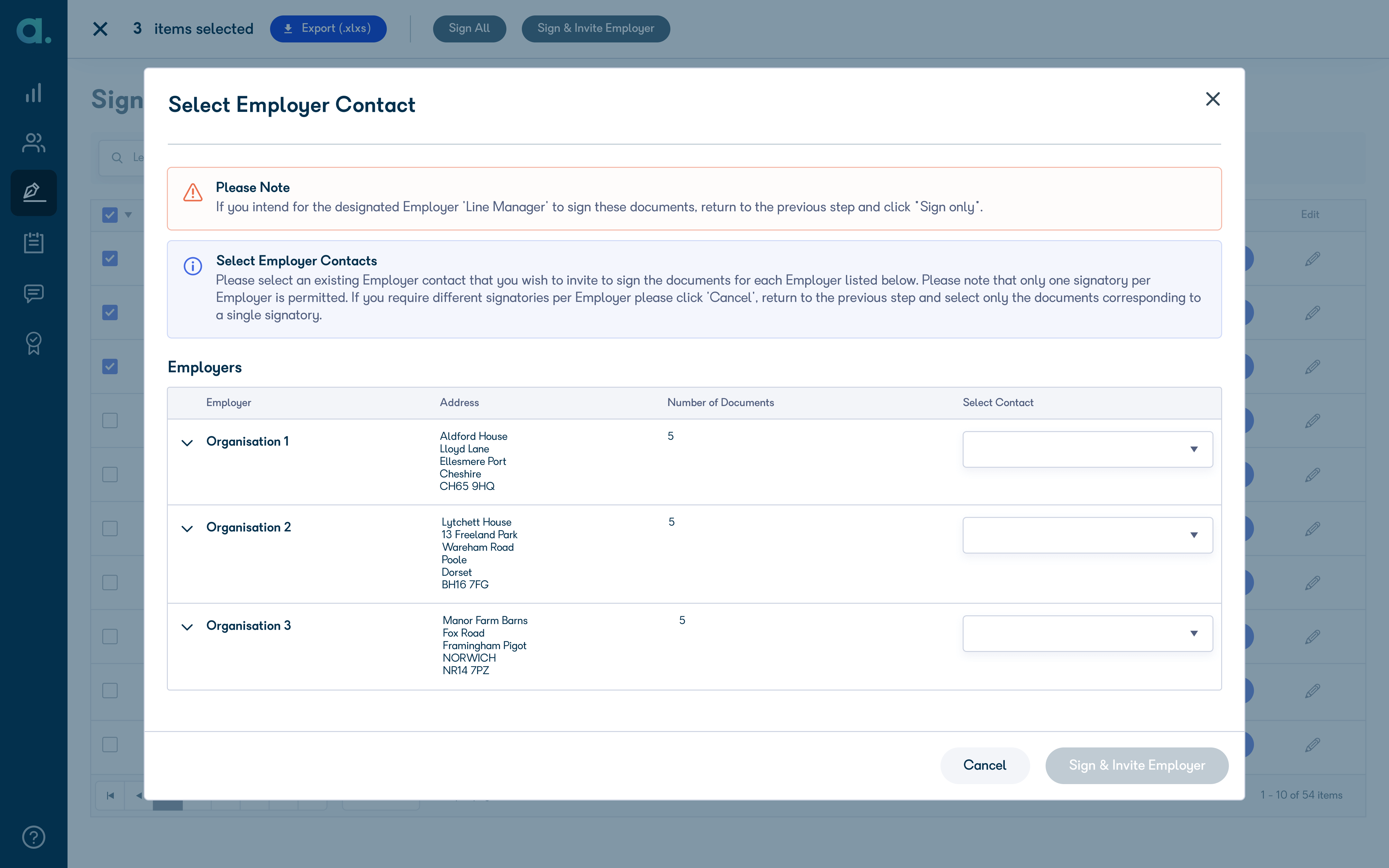 72565_-_Mass_Processing_-_1_-_3_-_Sign___Invite_employer_-_Modal_-_Select_Employer.png