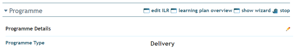 ug1.png