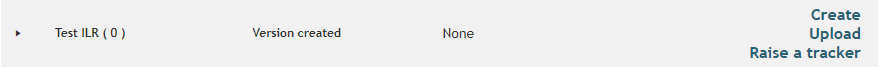 ug2.png