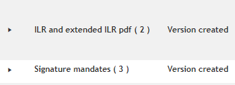 mandate.png