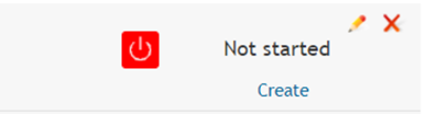 Not_started.png
