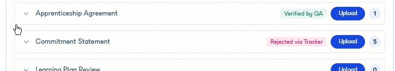 delete_compliance_doc.gif