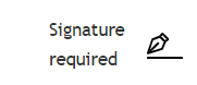 batch_file_3.png