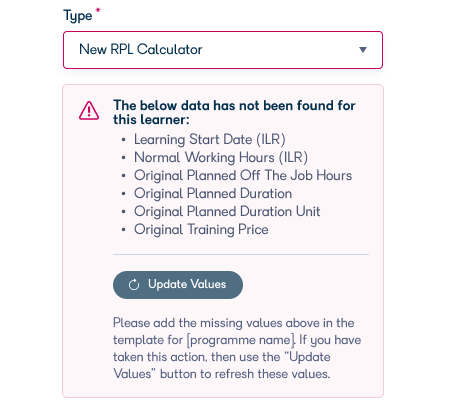 5_-_1_-_1_-_1_-_RPL_-_Create_Tracker_-_Update_Values_-_Ful.png