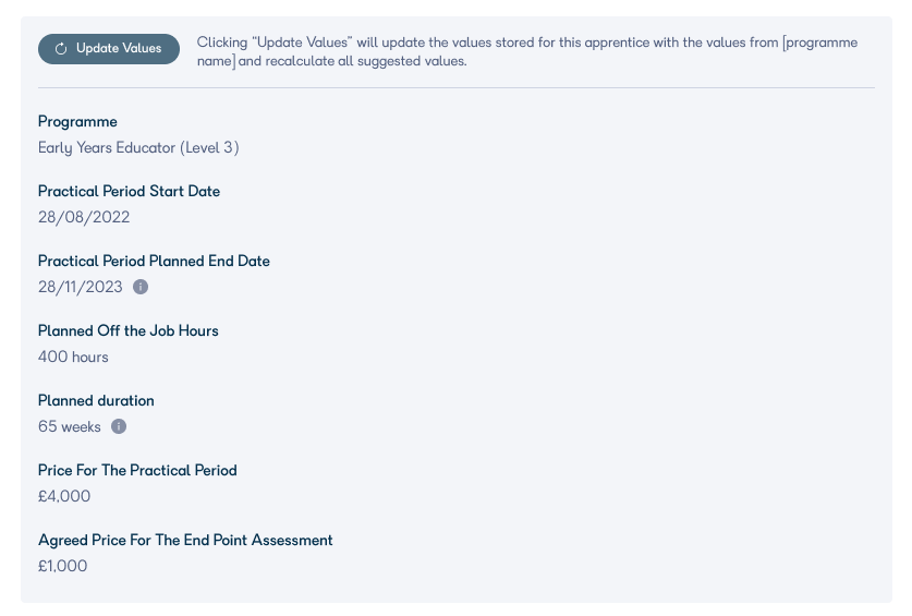5_-_1_-_1_-_1_-_RPL_-_Create_Tracker_-_Update_Values_-_Full.png