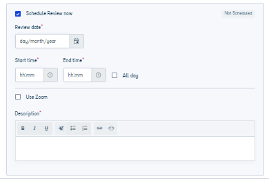 Schedule_Now.png