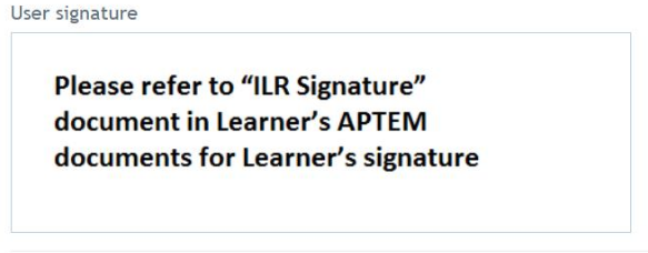 ilr_sig.png