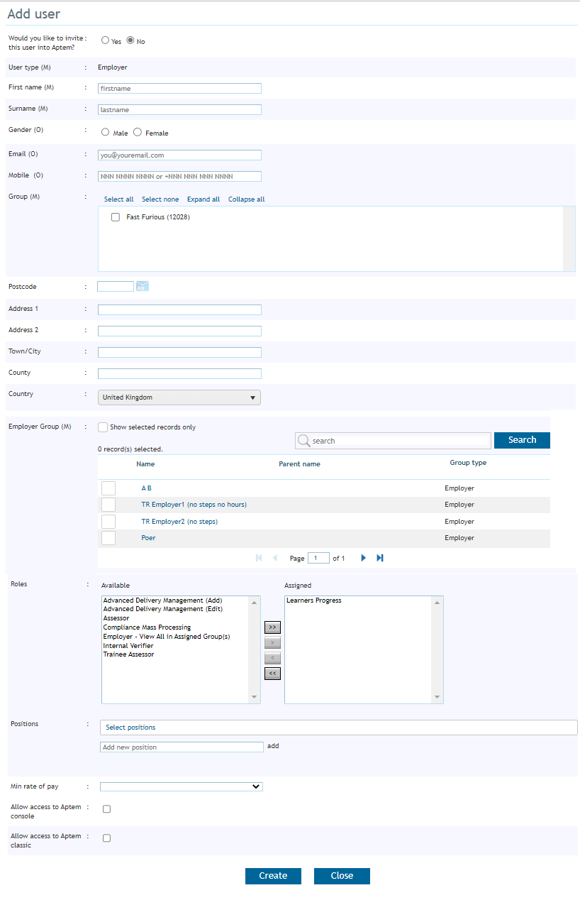 create_employer.png