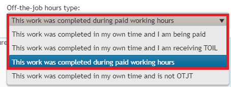 otj3.png