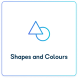 shapes_and_colours.png