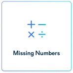 missing_numbers.png