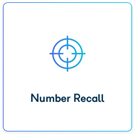 number_recall.png