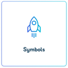 symbols.png