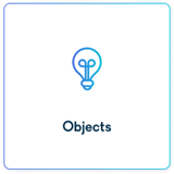 objects.png