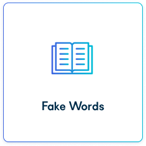 fake_words.png