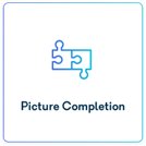 picture_completion.png