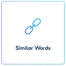Similar_words.png