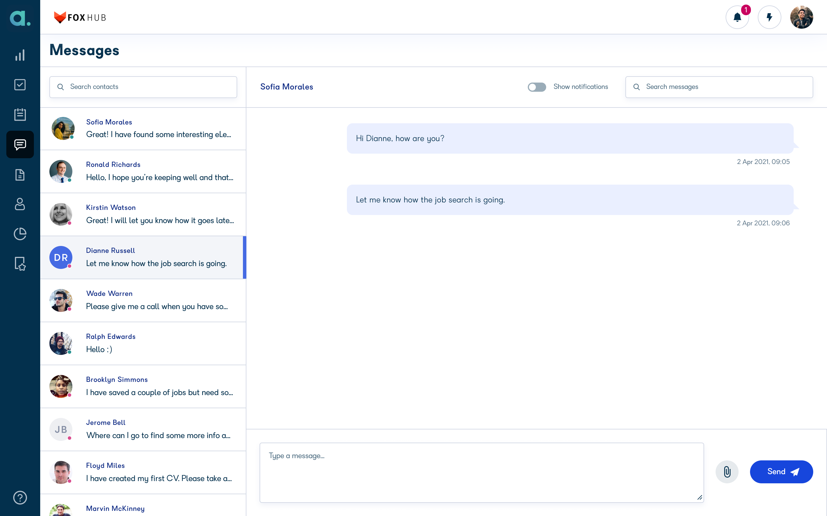 Learner__Messages_05.png
