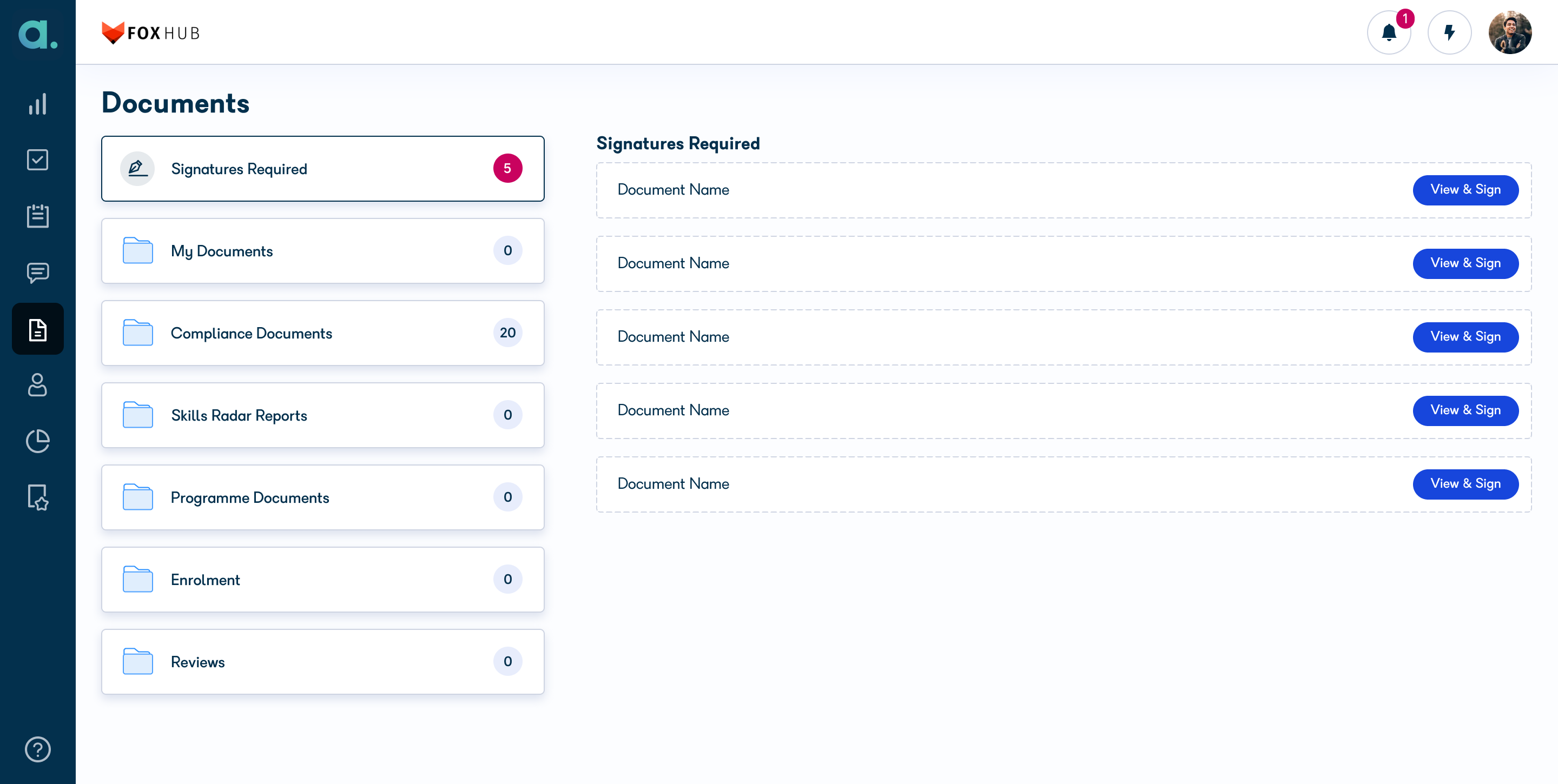 Learner__Documents_01.png