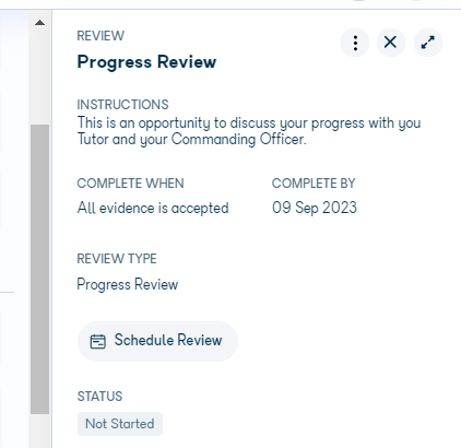 MicrosoftTeams-image__1__-_Copy.png