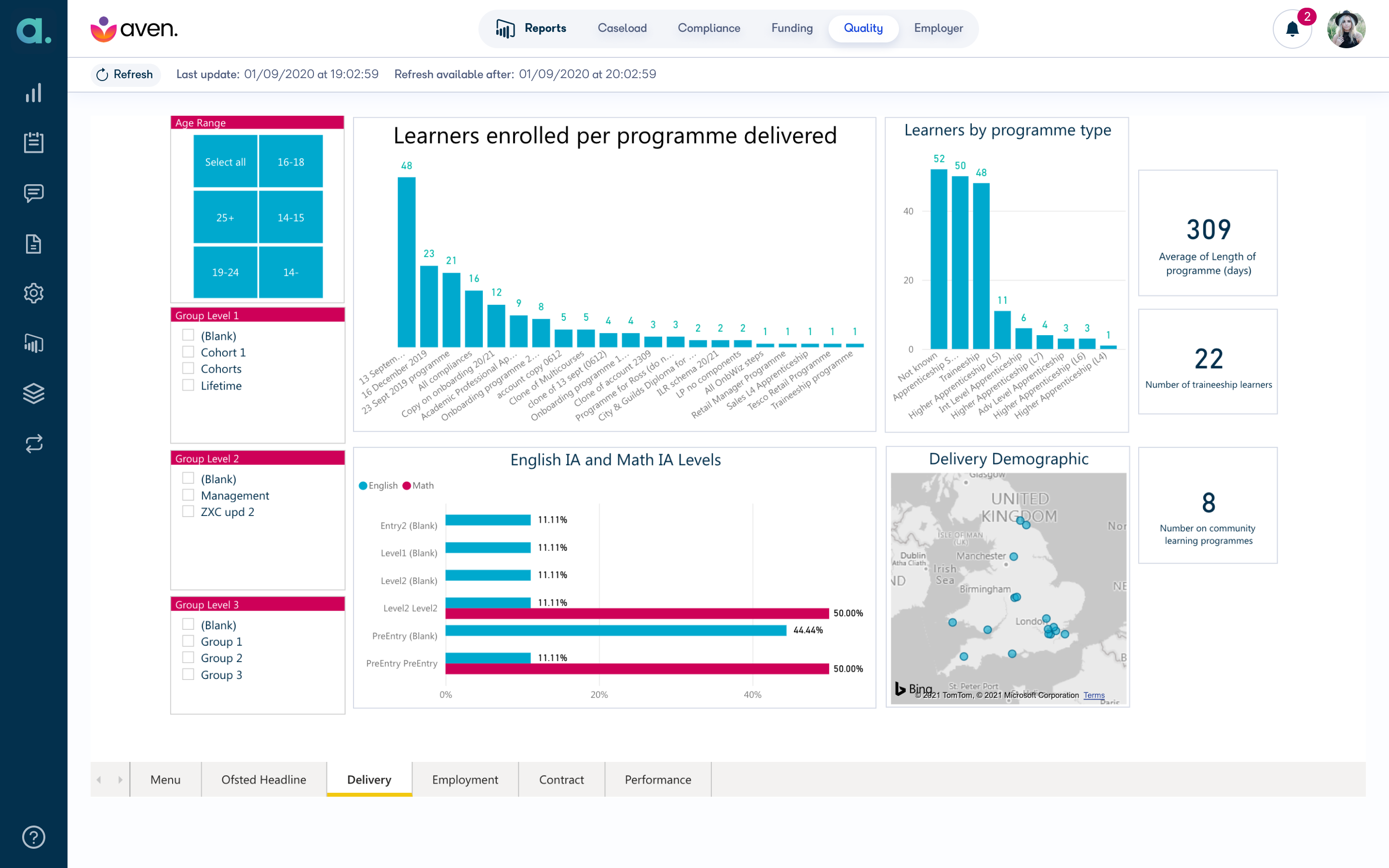 PowerBI_Reports_01.png