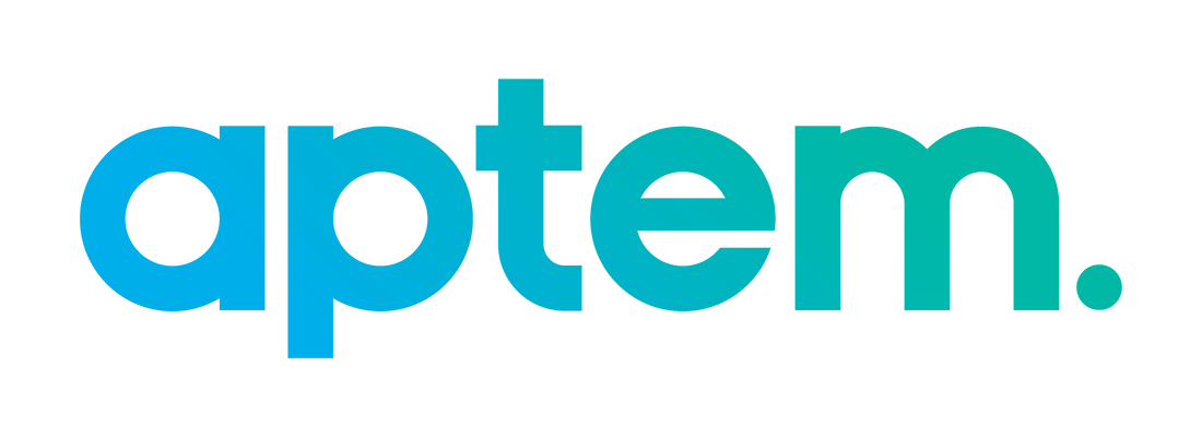 Signing compliance documents – Aptem Help Centre